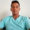 Daniel Velez
