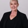 Trish Mullis