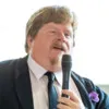 John Schmidt