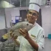 Harish Pandey