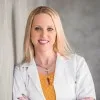 Amber Garrett
