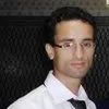 Med Boutaibi