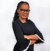 Nkemdilim Adeogun