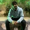 Bhanu Prakash