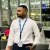 Abhiraj Rajendran