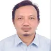 Saiful Riza