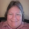 Lorriann Bell