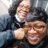 Deangela Cobb Trotter