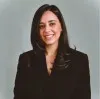 Mariella Di Gesaro