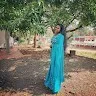 ANUPAMA