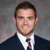 Justin Larson