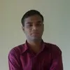 Shrikant Kulthe