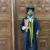 Karthikeya Chintaluri