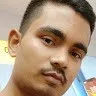 Sushil Kumar Singh