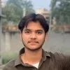 PARAS MOHAN