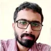 Pramit Parnapaul