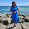 Rekha Gnanasegaran