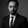 Jawad Awan