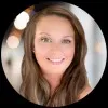 Michelle Stanfield