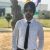 Amandeep Singh