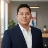 Steven Oswaldo Amaguaya Cabezas