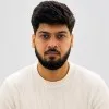 Vikrant Singh