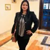Sonia Singh