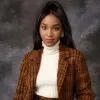 Rochelle Peart