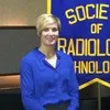 Abigail Hricko