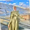 Rewan Elsayed