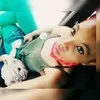 Nokuzola myeza