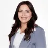 Brenda De La Torre