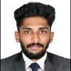 Akhilesh Sreekumar