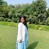 HARSHIKA BHANDARI