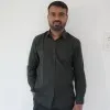 Rushikesh Chitode