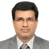 Rajesh Soman Pillai