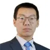 Rongxuan Wang