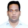 Sudhir Kumar
