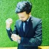 Najam uddin