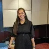 Akshita Siddhpura