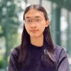 Kuan Lin CHEN