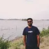 Akshat Khare
