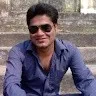 Pankaj Kumar Sharma