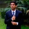 Abhyuday Agrawal