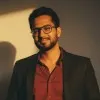 Rithik