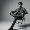 Praneeth Sree Nimmala