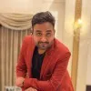 Sanjeev Sharma