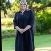 Karen Swart