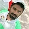 Venkatesh