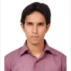 Hari krishna